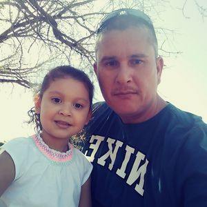 Meet your Posher, Omar